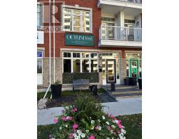 392 MARTHA STREET, Burlington, Ontario