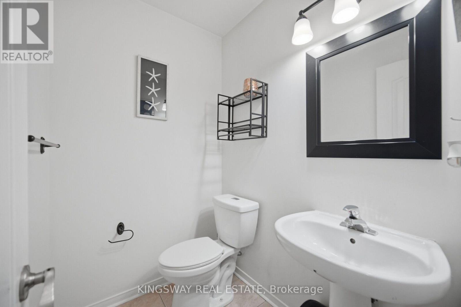 181 - 601 Soreline Drive, Mississauga, Ontario  L5B 4K2 - Photo 17 - W13865018