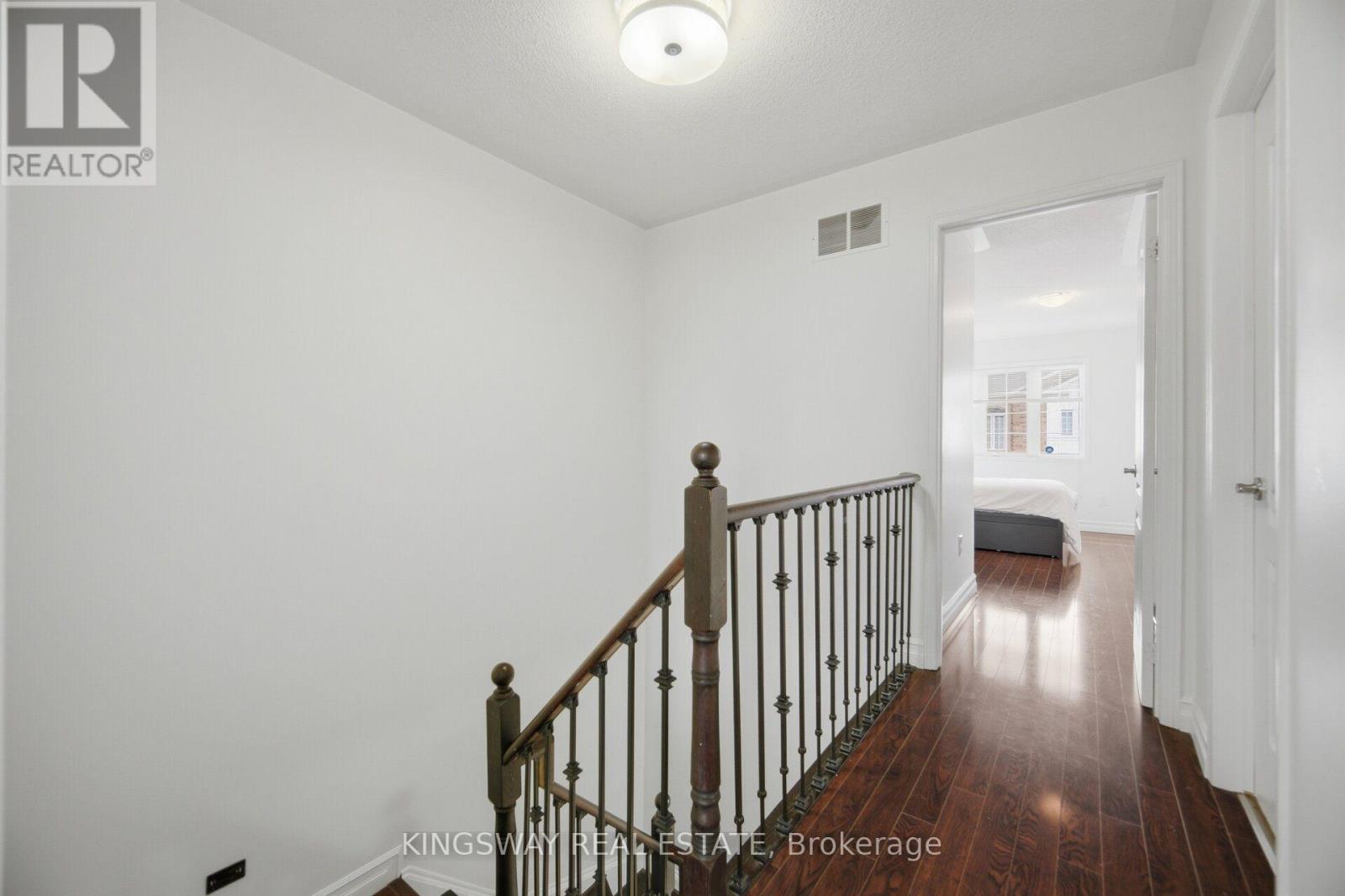181 - 601 Soreline Drive, Mississauga, Ontario  L5B 4K2 - Photo 19 - W13865018