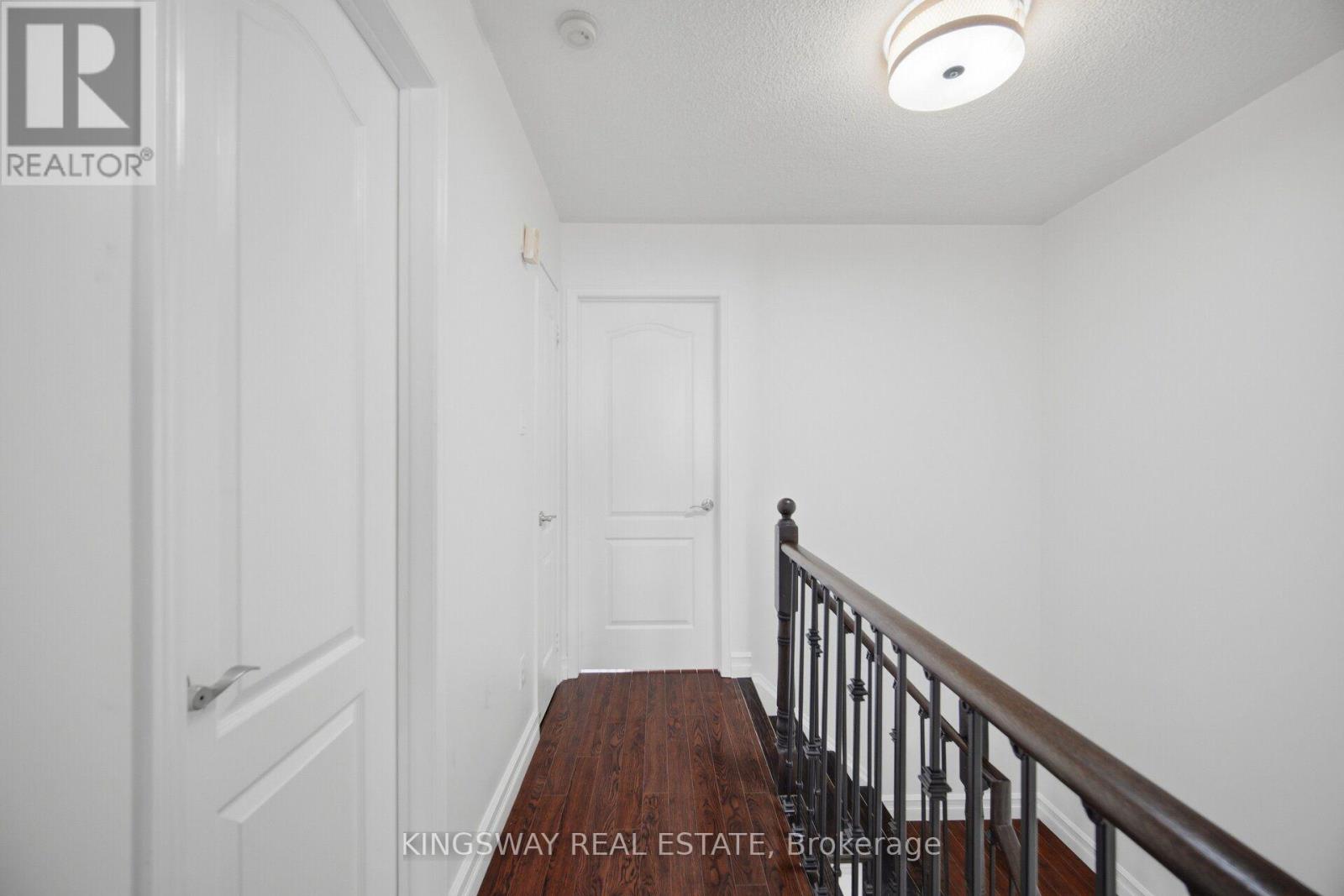 181 - 601 Soreline Drive, Mississauga, Ontario  L5B 4K2 - Photo 20 - W13865018