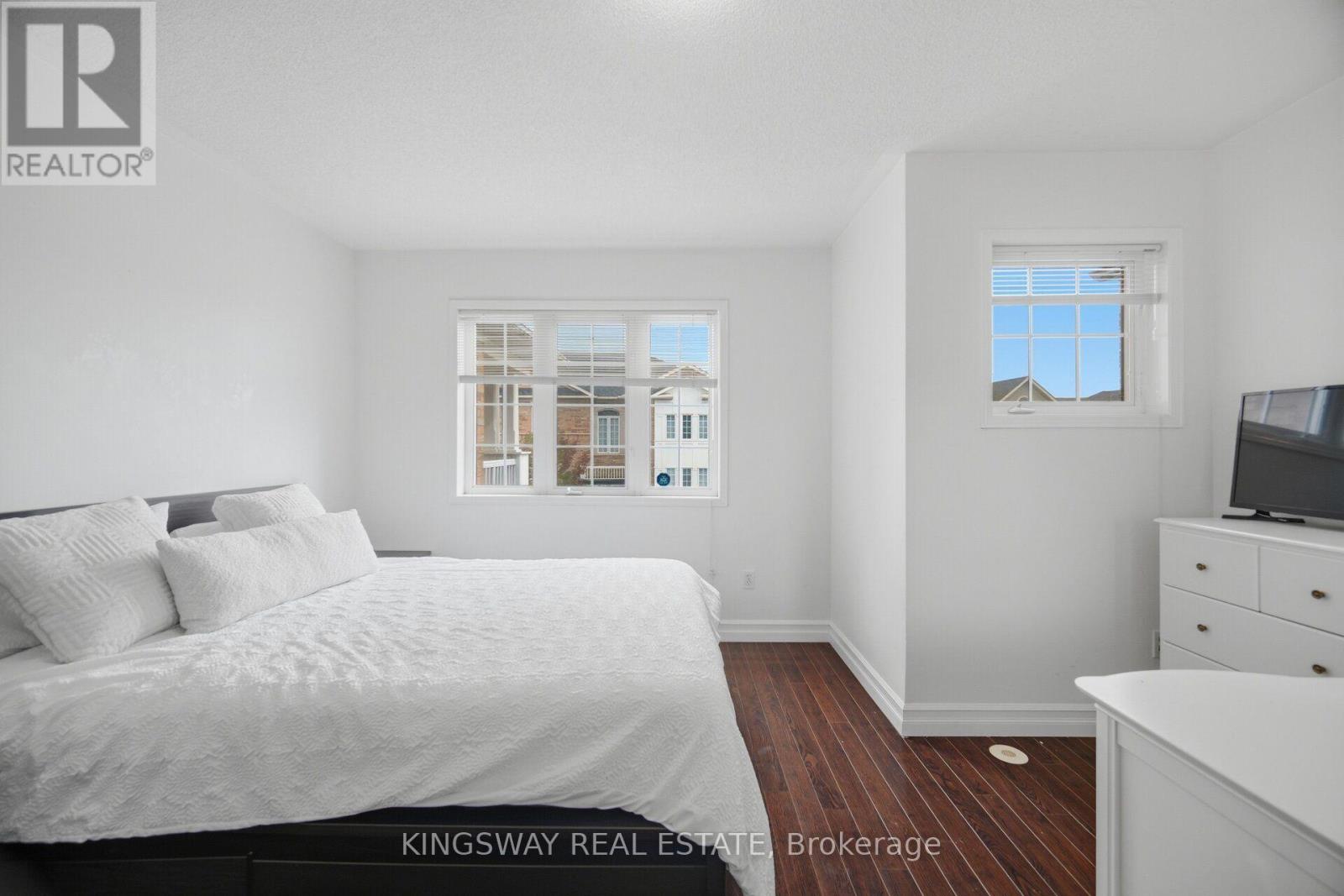 181 - 601 Soreline Drive, Mississauga, Ontario  L5B 4K2 - Photo 21 - W13865018
