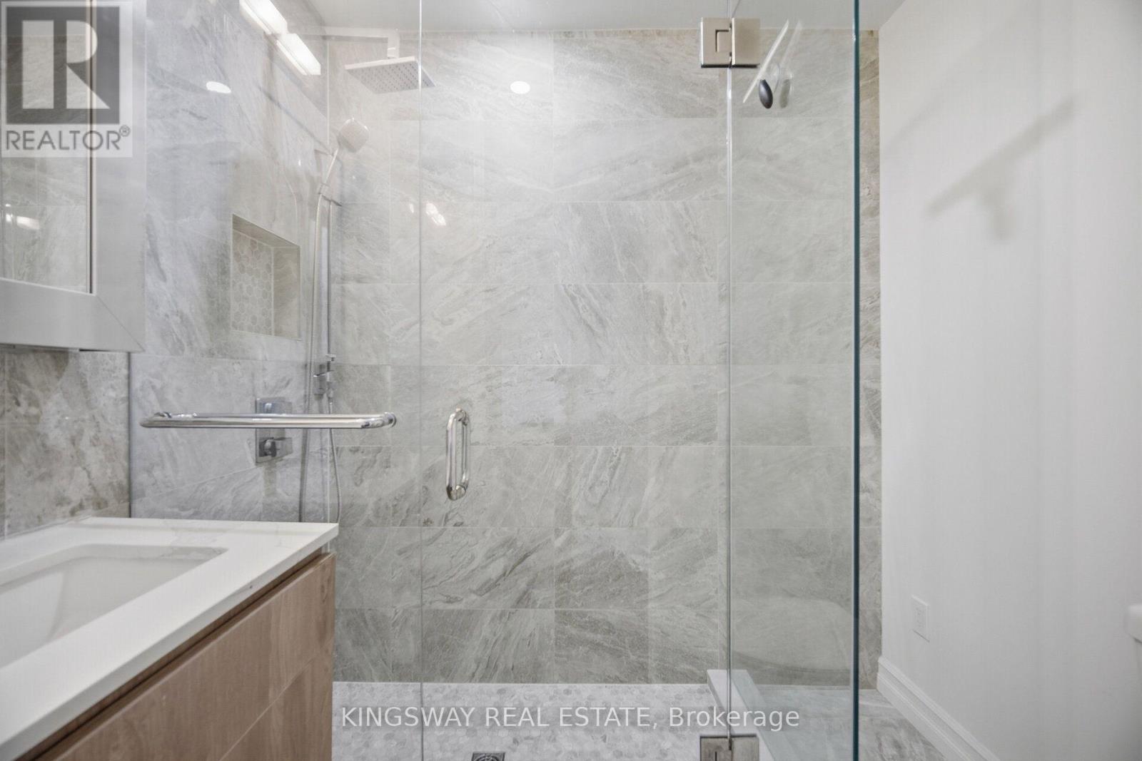 181 - 601 Soreline Drive, Mississauga, Ontario  L5B 4K2 - Photo 24 - W13865018