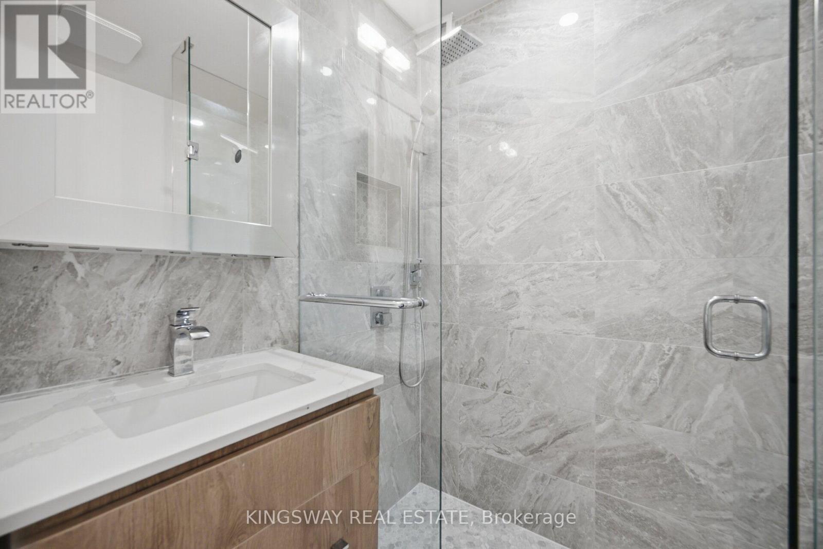 181 - 601 Soreline Drive, Mississauga, Ontario  L5B 4K2 - Photo 25 - W13865018