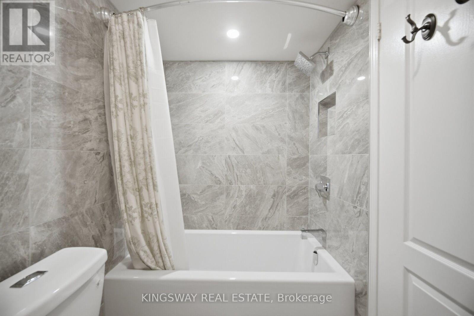181 - 601 Soreline Drive, Mississauga, Ontario  L5B 4K2 - Photo 30 - W13865018