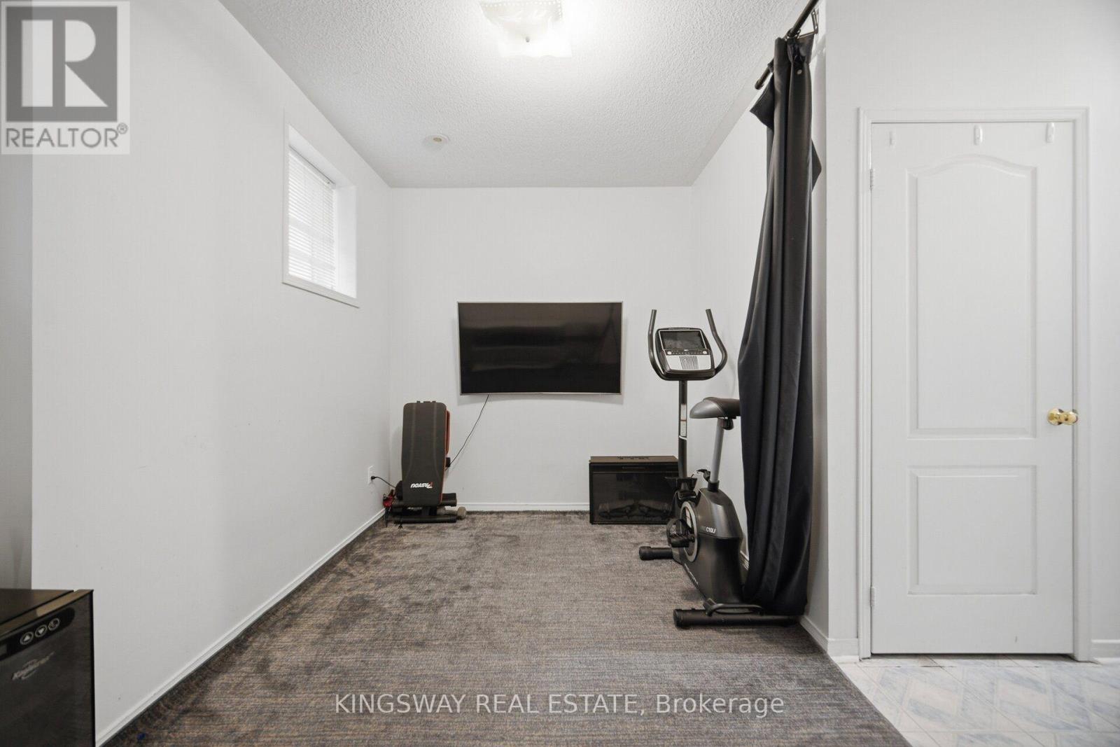 181 - 601 Soreline Drive, Mississauga, Ontario  L5B 4K2 - Photo 34 - W13865018