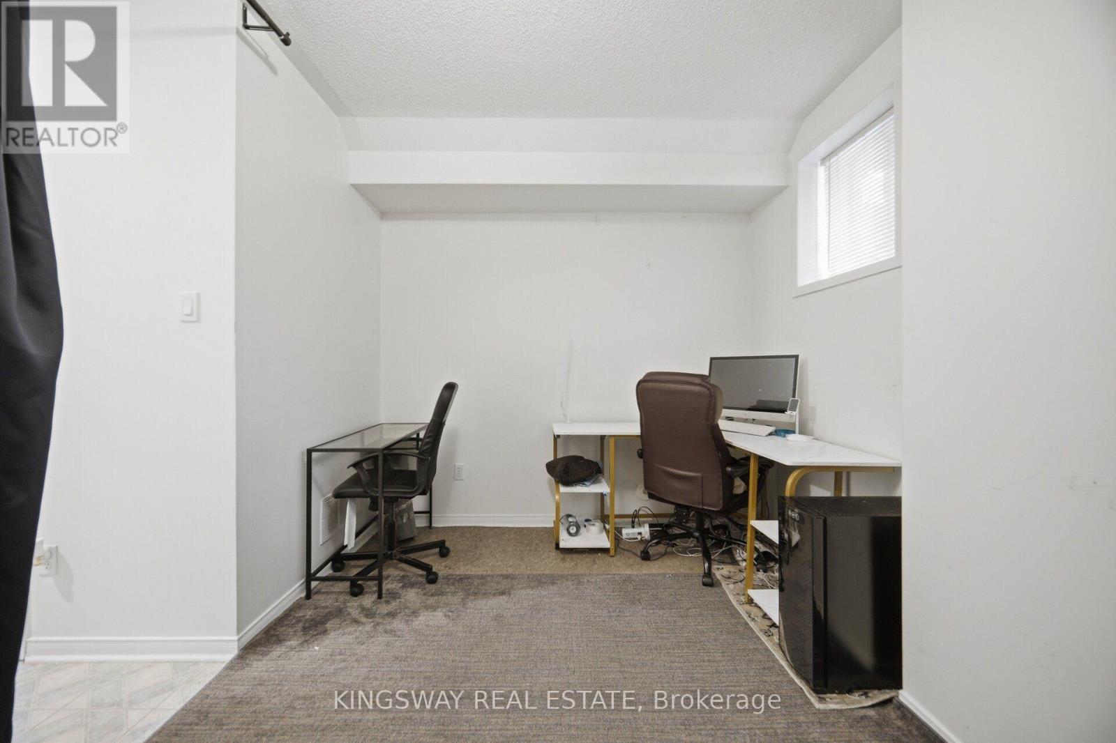 181 - 601 Soreline Drive, Mississauga, Ontario  L5B 4K2 - Photo 35 - W13865018