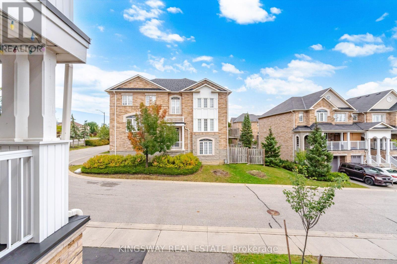 181 - 601 Soreline Drive, Mississauga, Ontario  L5B 4K2 - Photo 40 - W13865018