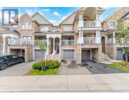 181 - 601 SHORELINE DRIVE, Mississauga, Ontario