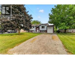 5 BROOKS Circle, Smithville, Ontario