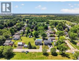 203 PARK Street, Ridgeway, Ontario
