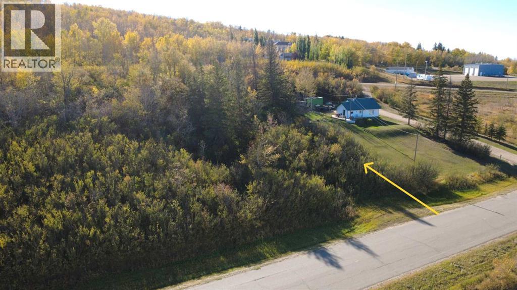 409 Main Street E, Paradise Hill, Saskatchewan  S0M 2G0 - Photo 2 - A2349195