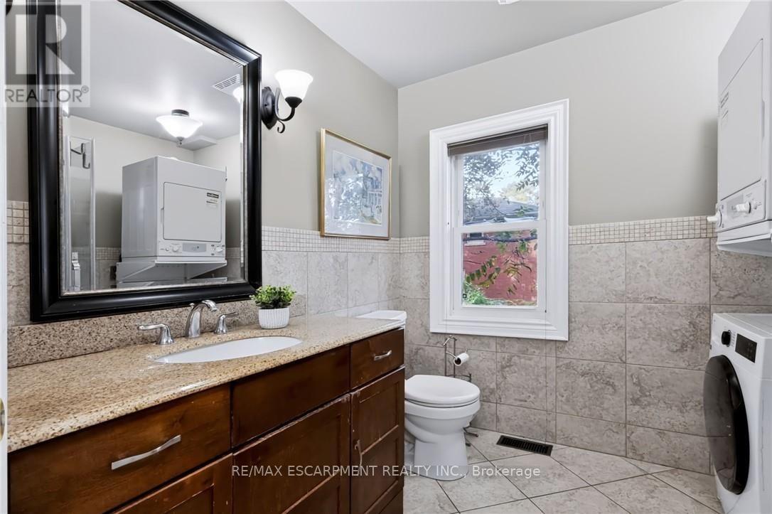 4245 William Street, Lincoln, Ontario  L0R 1B0 - Photo 20 - X13864954