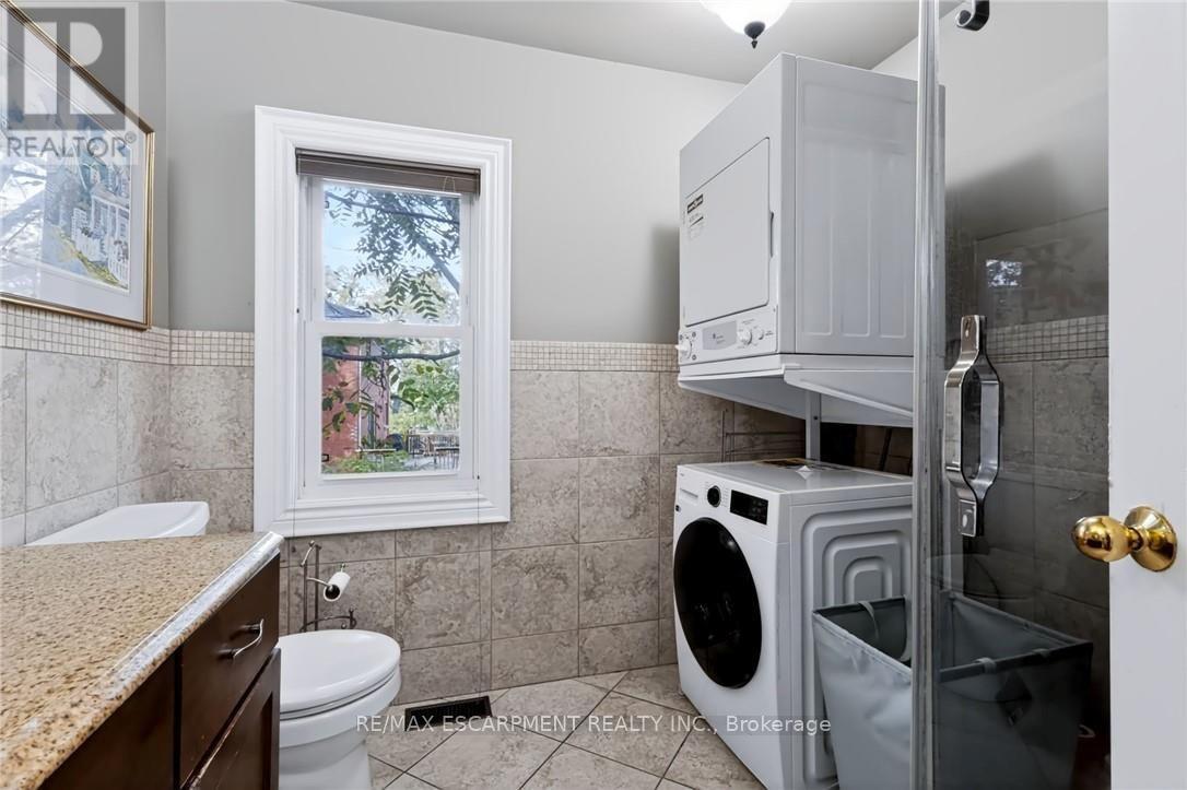 4245 William Street, Lincoln, Ontario  L0R 1B0 - Photo 21 - X13864954