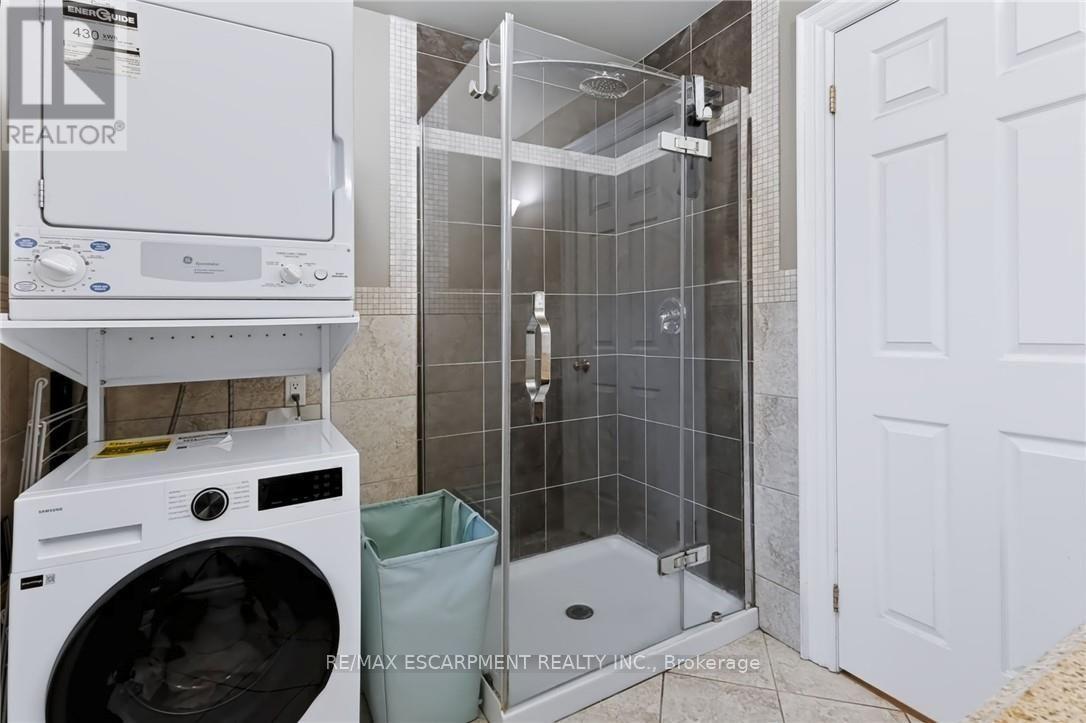 4245 William Street, Lincoln, Ontario  L0R 1B0 - Photo 22 - X13864954