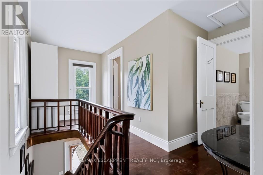 4245 William Street, Lincoln, Ontario  L0R 1B0 - Photo 24 - X13864954