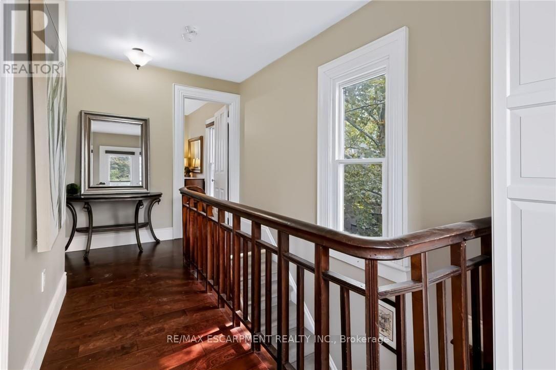 4245 William Street, Lincoln, Ontario  L0R 1B0 - Photo 27 - X13864954