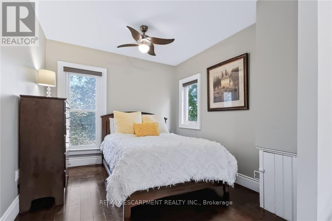 4245 William Street, Lincoln, Ontario  L0R 1B0 - Photo 30 - X13864954