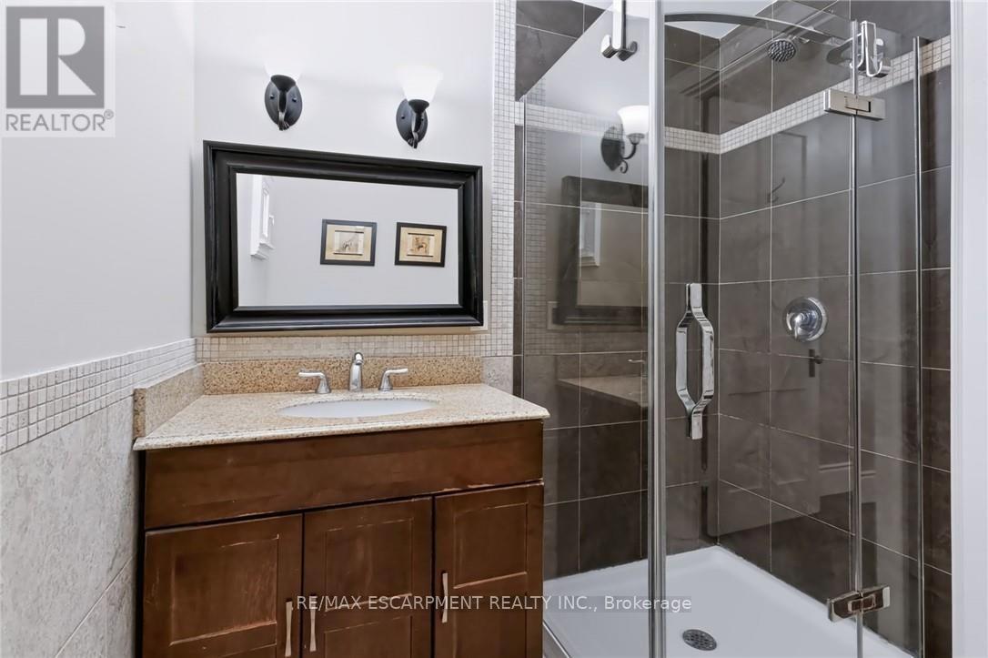 4245 William Street, Lincoln, Ontario  L0R 1B0 - Photo 34 - X13864954