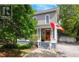 4245 WILLIAM STREET, Lincoln, Ontario