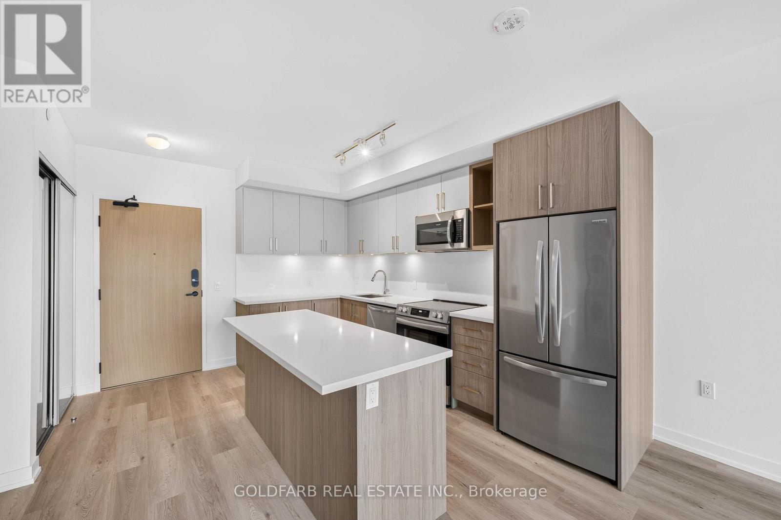 254 - 333 Sunseeker Avenue, Innisfil, Ontario  L9S 0R6 - Photo 6 - N13858646