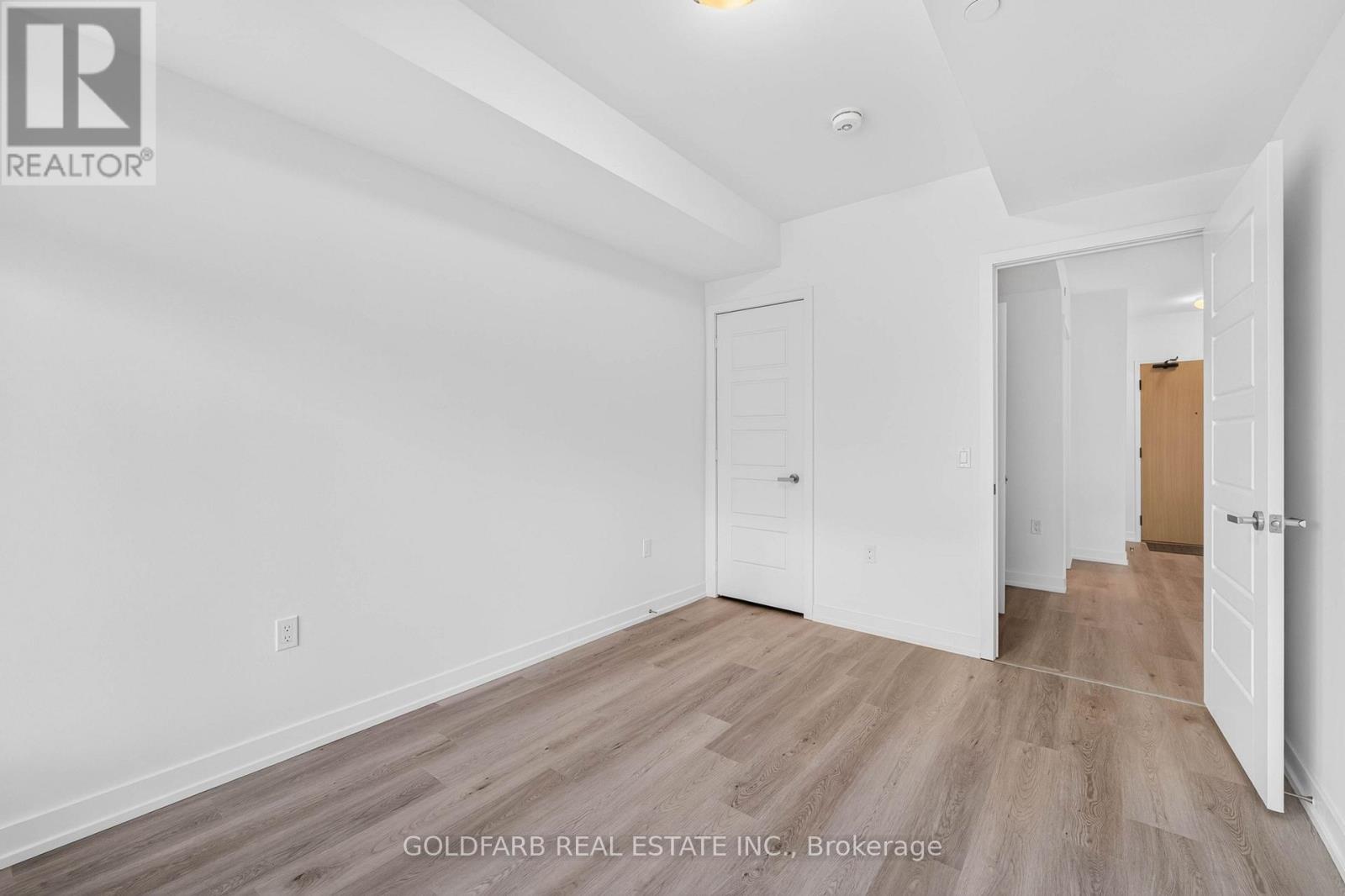 254 - 333 Sunseeker Avenue, Innisfil, Ontario  L9S 0R6 - Photo 14 - N13858646
