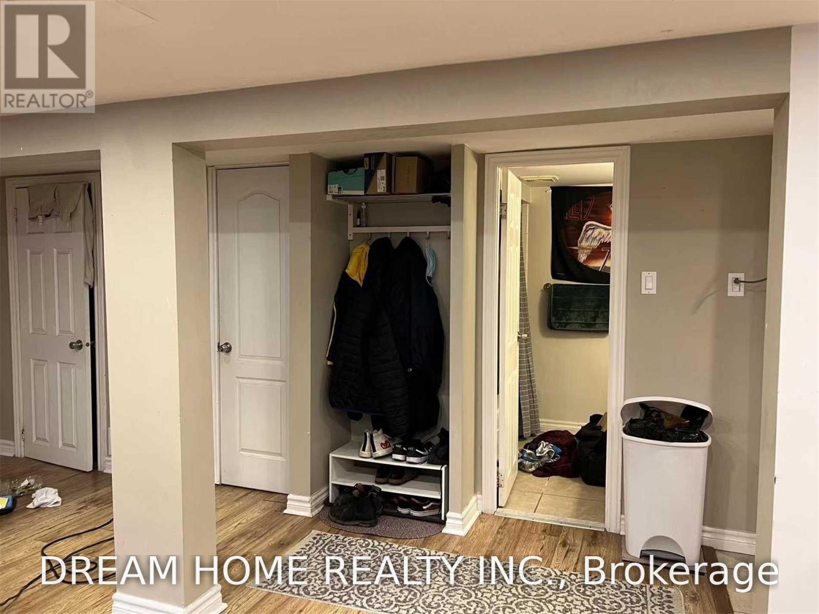 Lower - 43 Rodney Street, Collingwood, Ontario  L9Y 1C9 - Photo 6 - S13864976