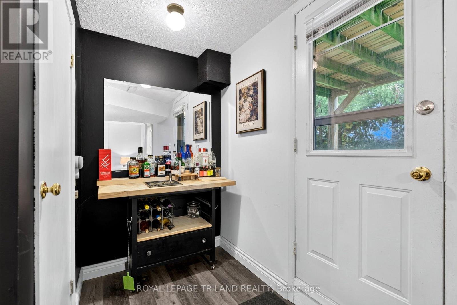 2 - 183 Ferguson Drive, Woodstock, Ontario  N4V 1A5 - Photo 26 - X13862256