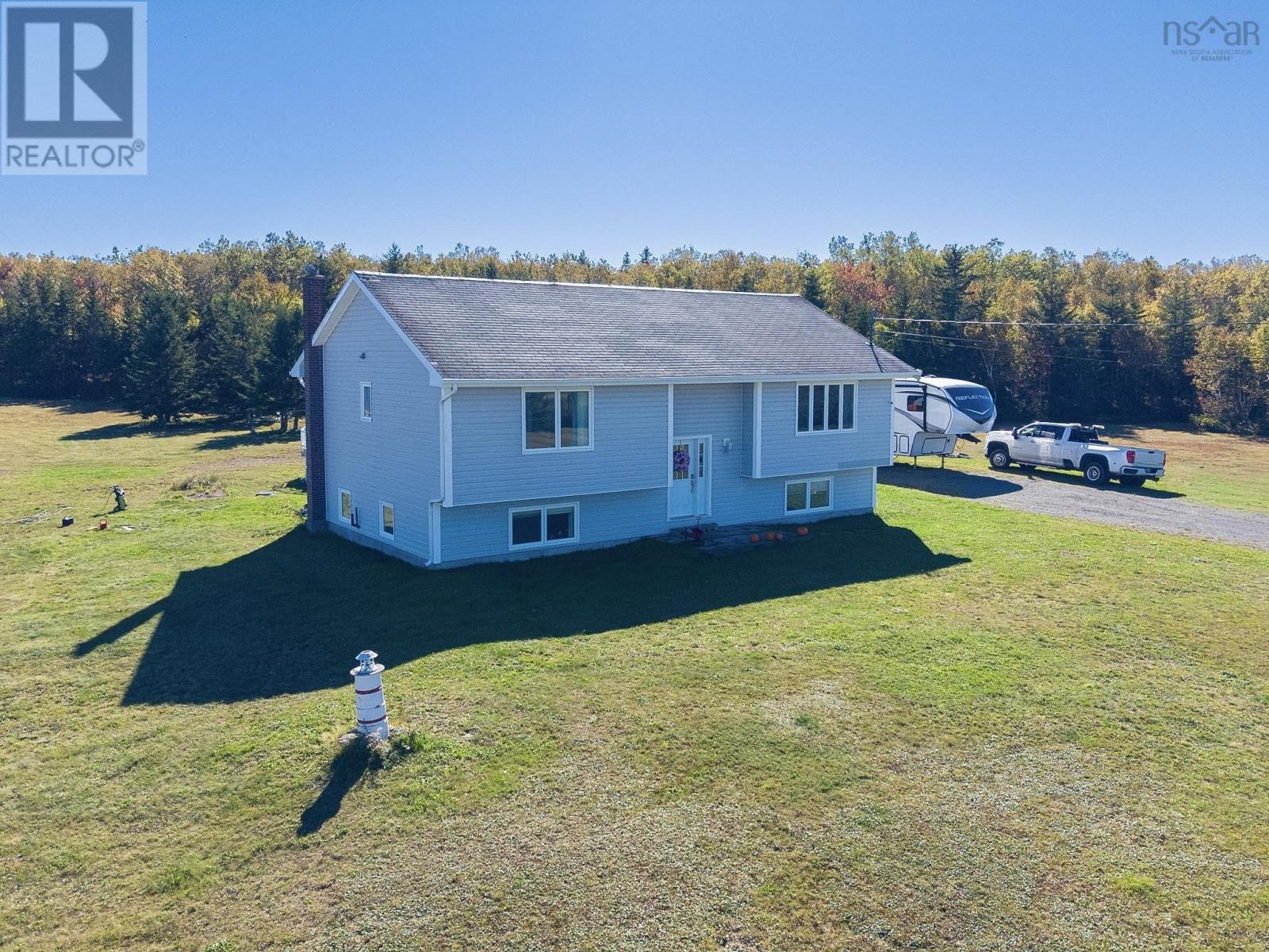 176 Armada Drive, victoria mines, Nova Scotia