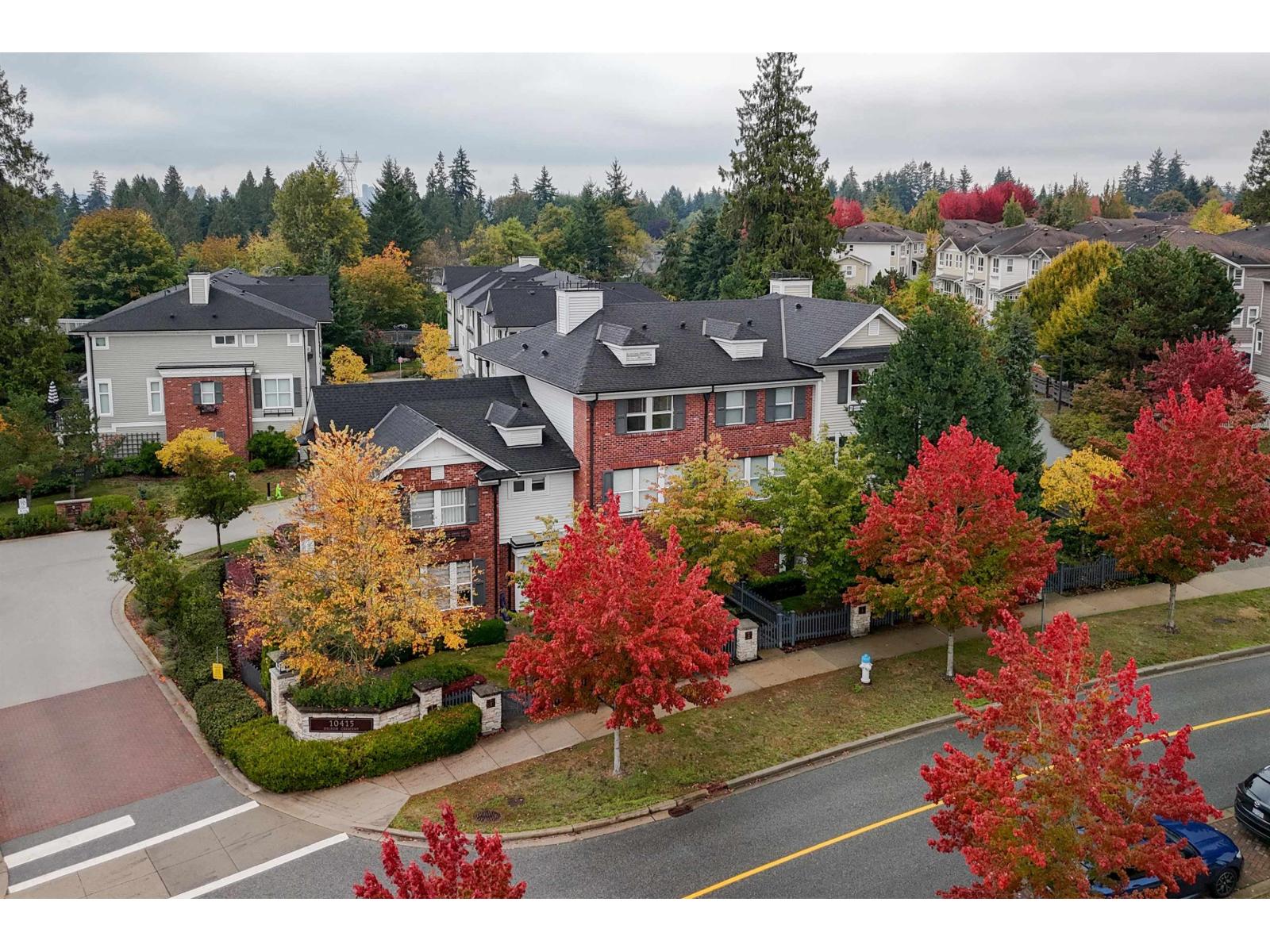 2 10415 DELSOM CRESCENT, Delta, British Columbia
