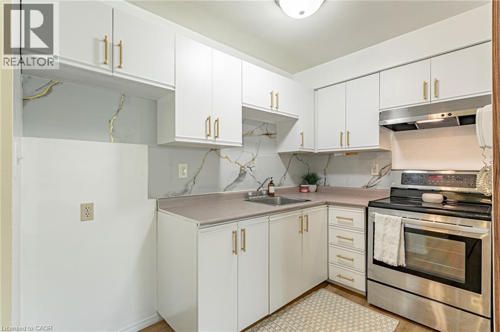 56 Hiawatha Road Unit# 47, Woodstock, Ontario  N4T 1P2 - Photo 6 - 40867254