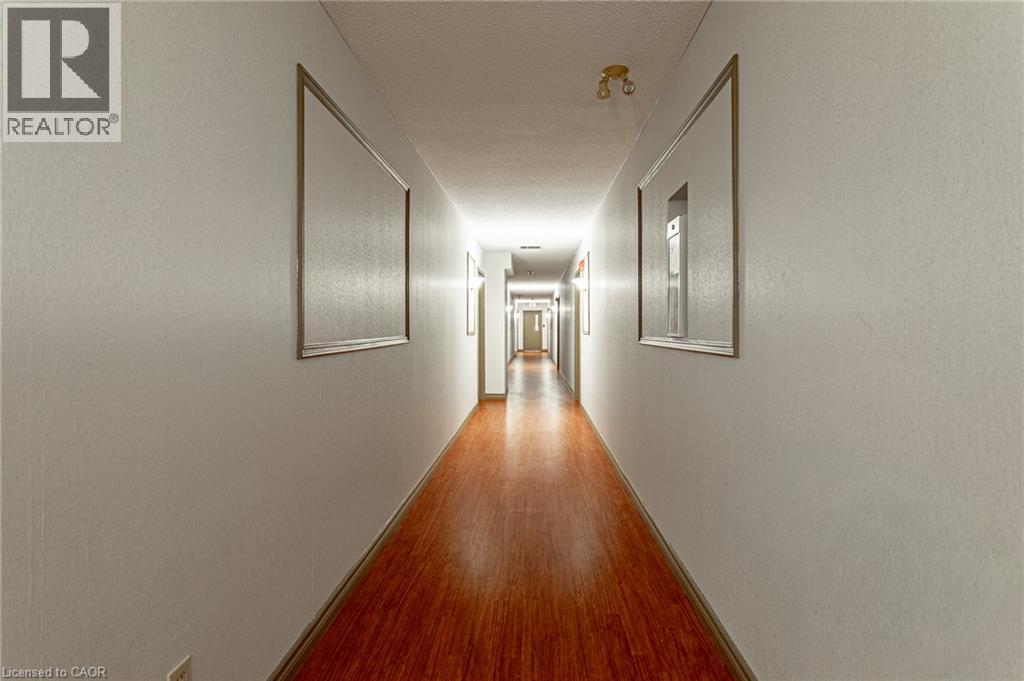 56 Hiawatha Road Unit# 47, Woodstock, Ontario  N4T 1P2 - Photo 15 - 40867254