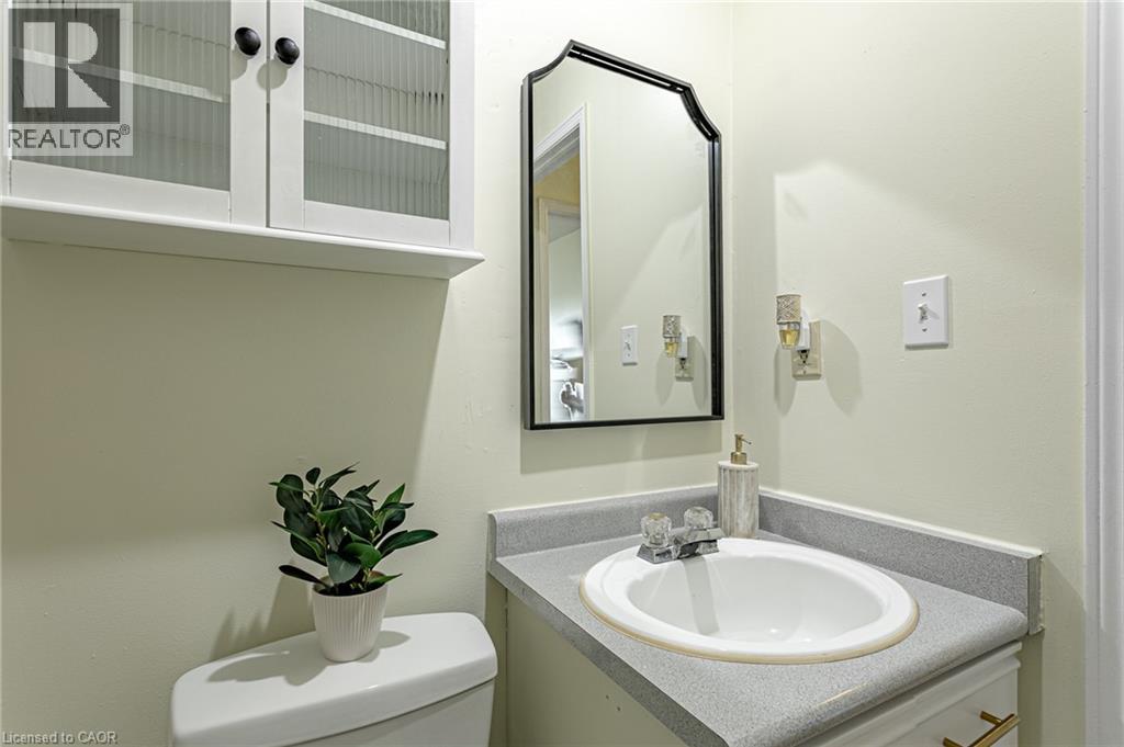 56 Hiawatha Road Unit# 47, Woodstock, Ontario  N4T 1P2 - Photo 11 - 40867254