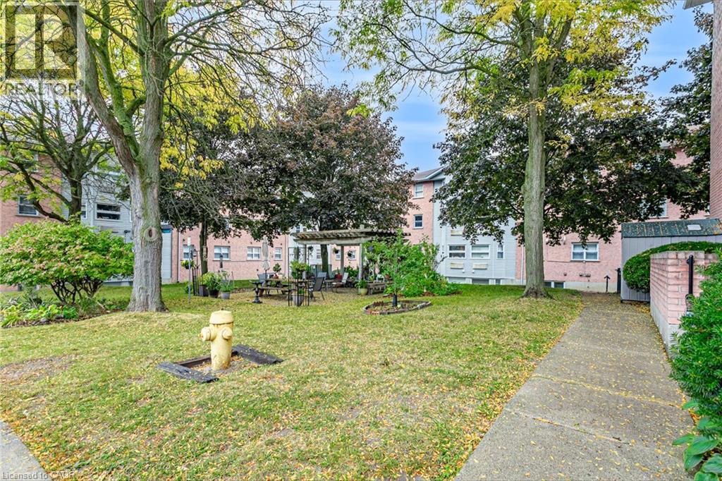 56 Hiawatha Road Unit# 47, Woodstock, Ontario  N4T 1P2 - Photo 17 - 40867254