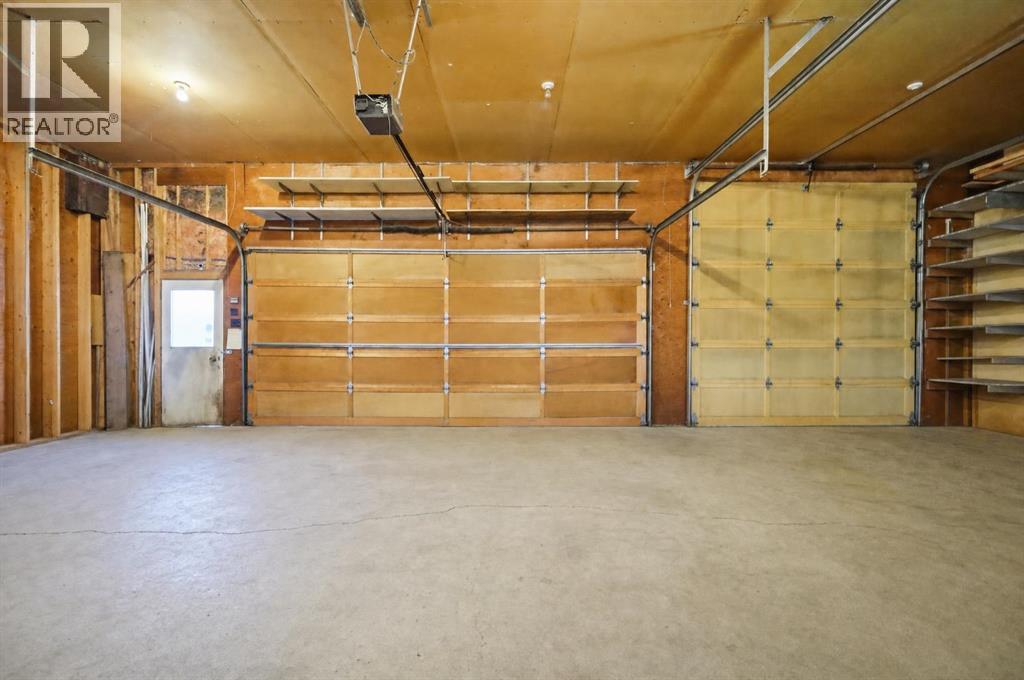 432017 Range Road 254
