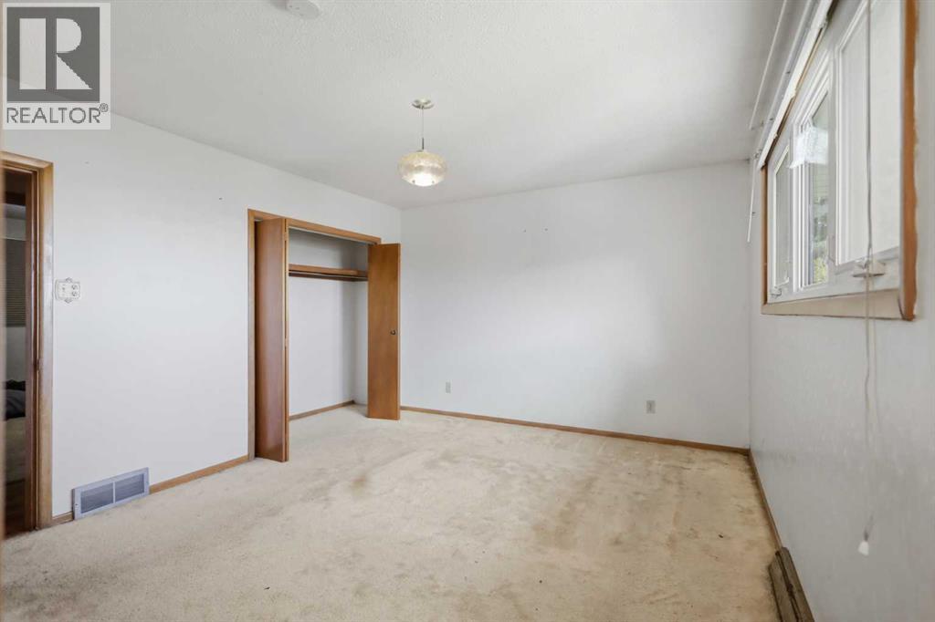 432017 Range Road 254