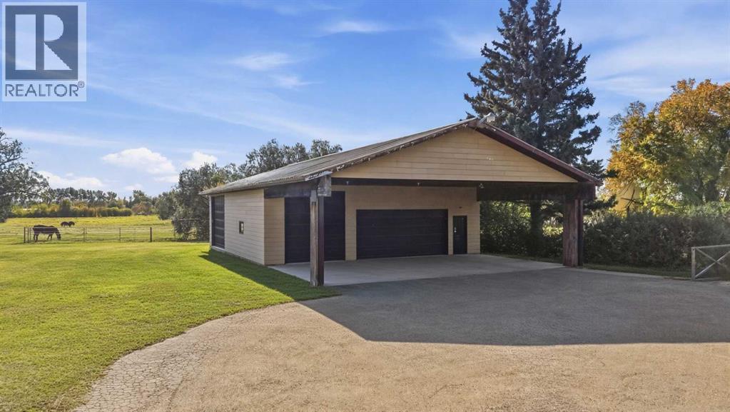 432017 Range Road 254