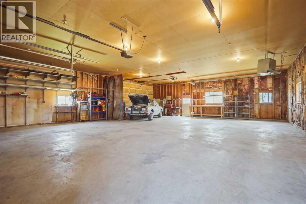 432017 Range Road 254