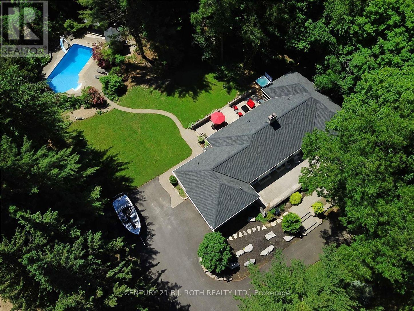 3274 Liah Lane, Innisfil, Ontario  L9S 2B4 - Photo 2 - N13796884