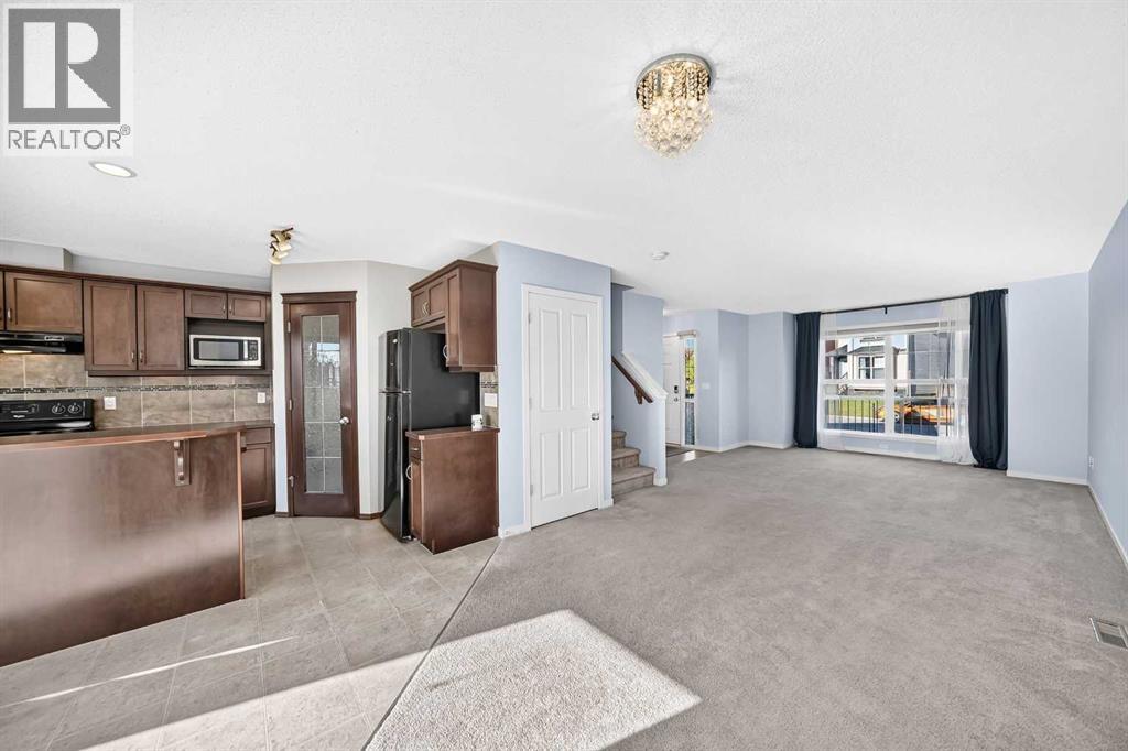 256 Autumn Green Se, Calgary, Alberta  T3M 0H4 - Photo 10 - A2349360