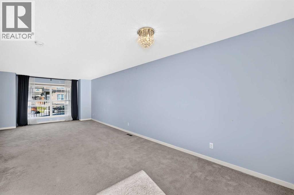 256 Autumn Green Se, Calgary, Alberta  T3M 0H4 - Photo 11 - A2349360