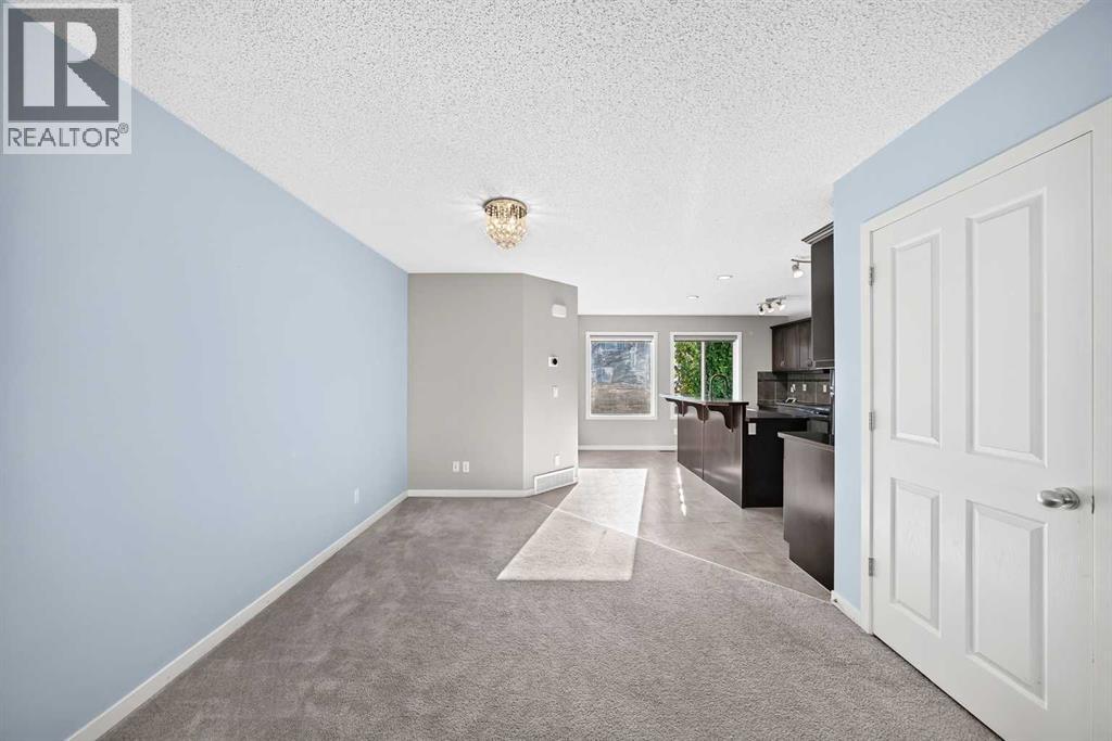256 Autumn Green Se, Calgary, Alberta  T3M 0H4 - Photo 14 - A2349360