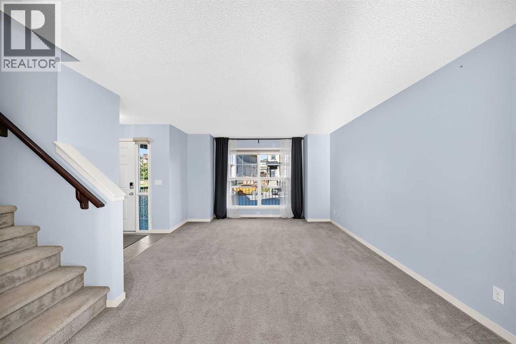 256 Autumn Green Se, Calgary, Alberta  T3M 0H4 - Photo 15 - A2349360