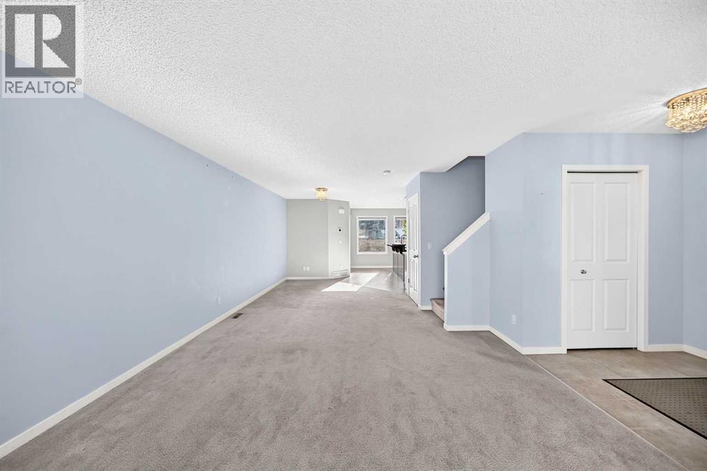 256 Autumn Green Se, Calgary, Alberta  T3M 0H4 - Photo 18 - A2349360