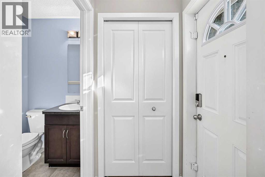 256 Autumn Green Se, Calgary, Alberta  T3M 0H4 - Photo 21 - A2349360