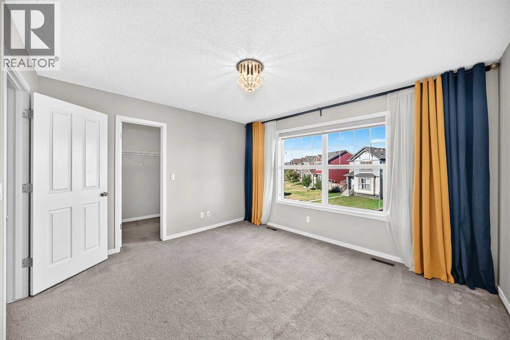 256 Autumn Green Se, Calgary, Alberta  T3M 0H4 - Photo 25 - A2349360