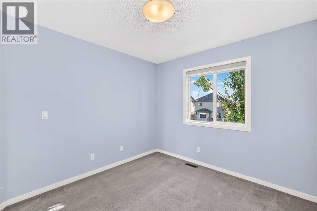 256 Autumn Green Se, Calgary, Alberta  T3M 0H4 - Photo 31 - A2349360