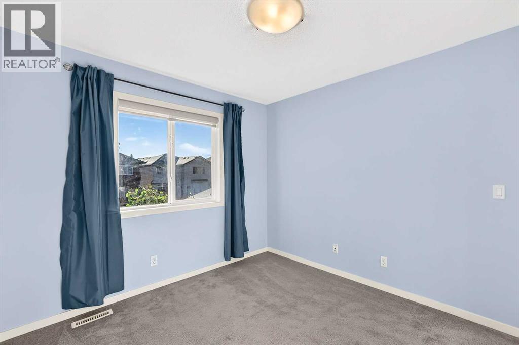 256 Autumn Green Se, Calgary, Alberta  T3M 0H4 - Photo 36 - A2349360