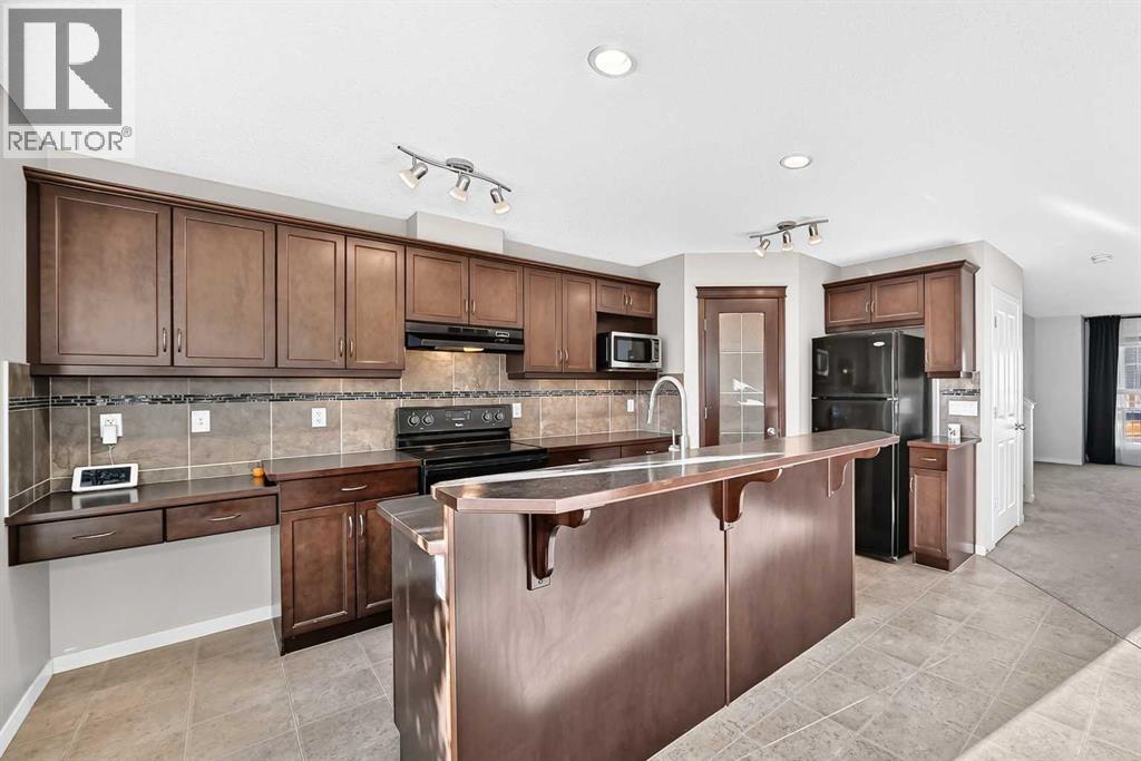 256 Autumn Green Se, Calgary, Alberta  T3M 0H4 - Photo 4 - A2349360