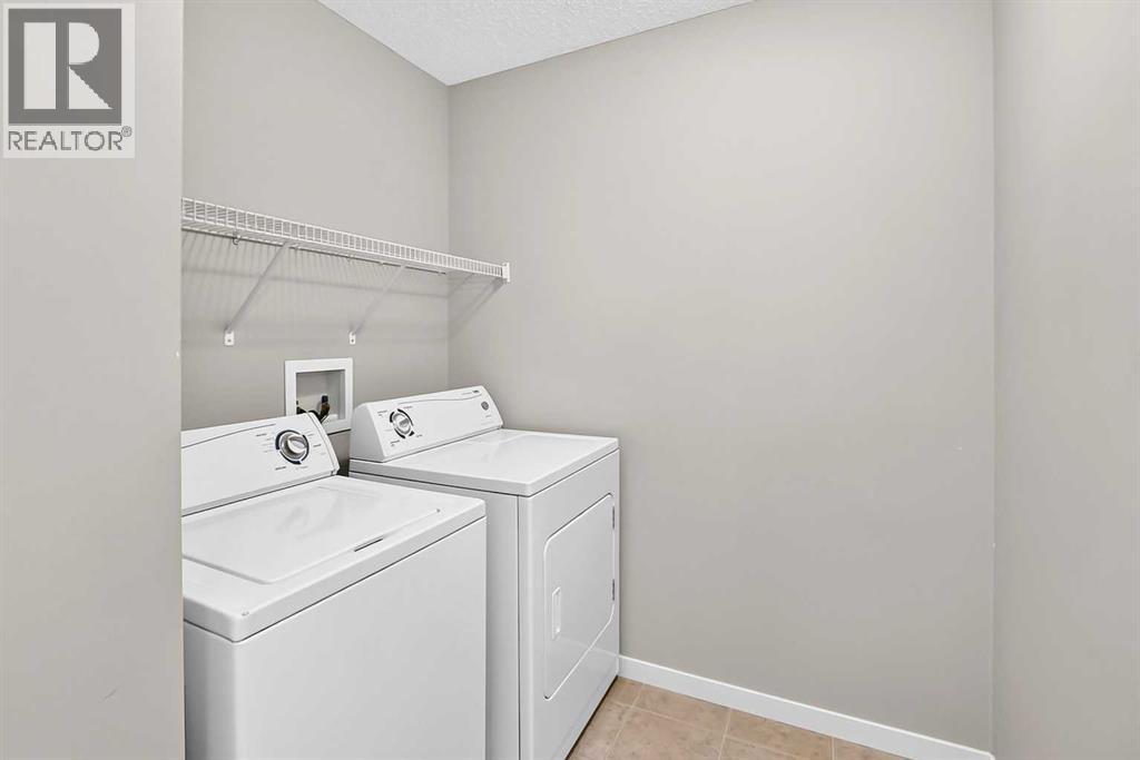 256 Autumn Green Se, Calgary, Alberta  T3M 0H4 - Photo 41 - A2349360