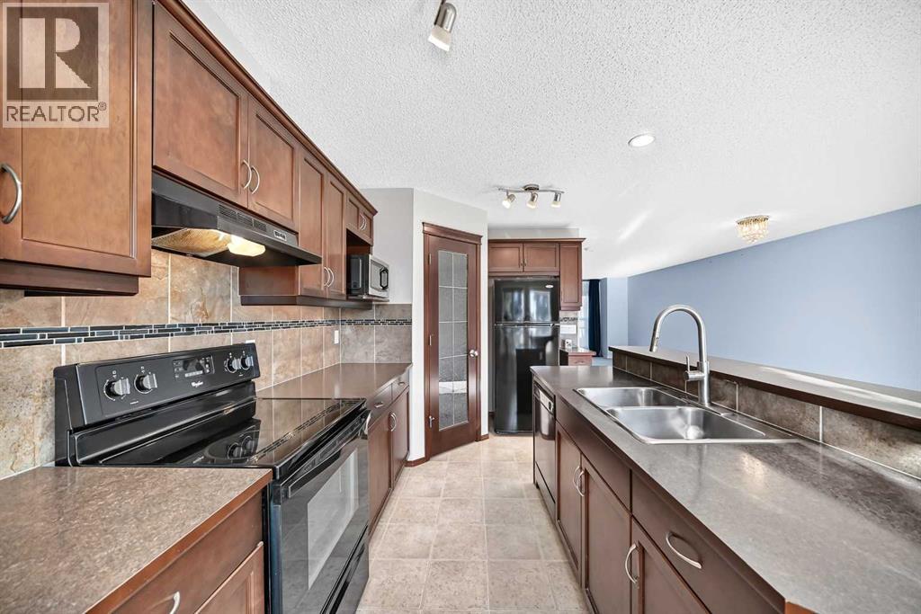 256 Autumn Green Se, Calgary, Alberta  T3M 0H4 - Photo 5 - A2349360